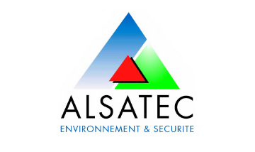 Alsatec