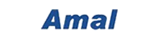 logo Amal