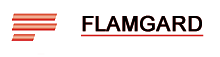 logo Flamgard