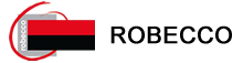 logo Robecco