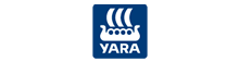logo Yara